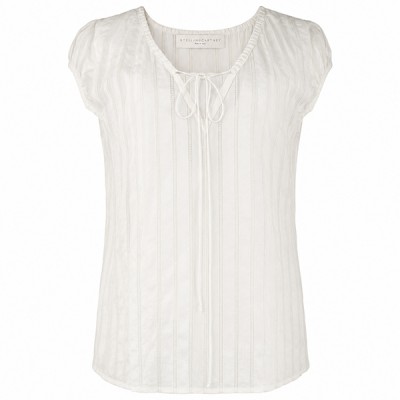 Stella McCartney 189456